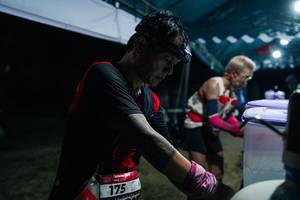 BIB: 
                            <button type="button" onclick="openModal(28154304)" class="btn btn-primary btn-sm float-right btn-popup" data-toggle="modal" data-target=".modal-high-quality">
                        <i class="fas fa-shopping-cart"></i> Add to Cart
                    </button>
                                            <button type="button" onclick="isThisMe(28154304, true)" class="btn btn-success btn-sm float-right btn-popup btn-isme hidden" data-toggle="tooltip" data-placement="bottom" title="นี่คือรูปของคุณใช่ไหม คลิกที่นี่เพื่อเอาเข้าอัลบั้ม">
                        <i class="fas fa-plus"></i> Add to album
                    </button>
                    <button type="button" onclick="isThisMe(28154304, false)" class="btn btn-warning btn-sm float-right btn-popup btn-isnotme hidden">
                        <i class="fas fa-ban"></i> Remove from album
                    </button>